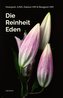 Die Reinheit Eden