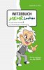 Witzebuch MEHR LACHEN