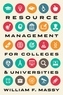 Resource Management for Colleges and Universities