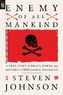 Enemy Of All Mankind