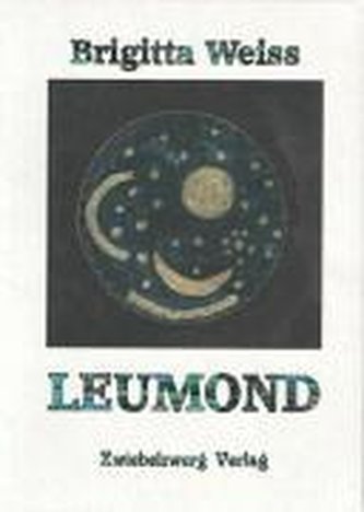 Leumond