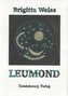 Leumond