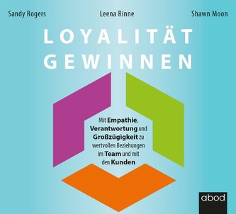 Loyalität gewinnen
