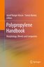 Polypropylene Handbook