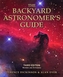 The Backyard Astronomer's Guide