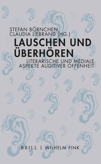 Lauschen und Überhören