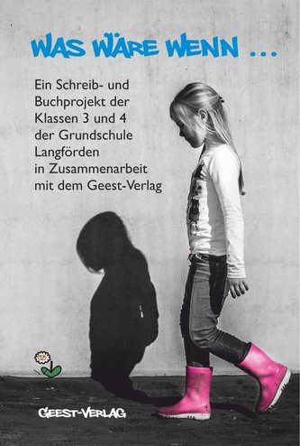 Was wäre wenn ...