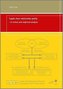 Supply chain relationship quality - a review and empirical analysis