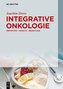 Integrative Onkologie