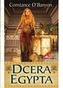 Dcera Egypta