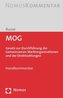 MOG