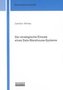 Der strategische Einsatz eines Data Warehouse-Systems