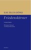 Friedenskörner