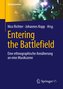 Entering the Battlefield