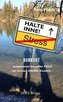 Halte inne!