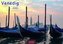 Venedig 2021 - Format S