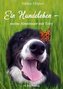 Ein Hundeleben