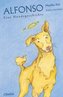 Alfonso - Eine Hundegeschichte
