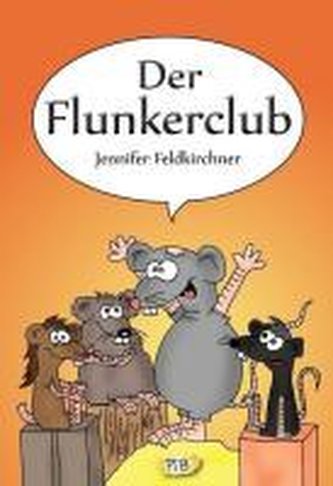 Der Flunkerclub