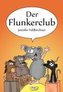 Der Flunkerclub