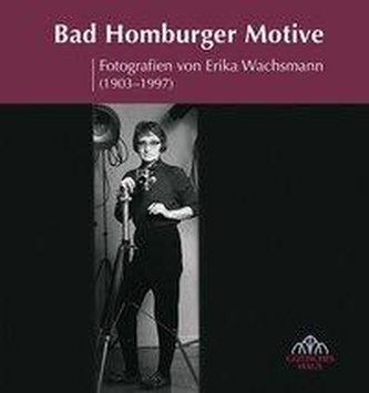 Bad Homburger Motive