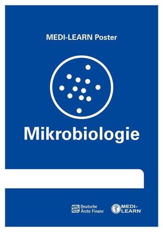 Mikrobiologie
