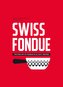 Swiss Fondue