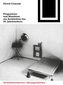 Programme und Manifeste zur Architektur des 20. Jahrhunderts