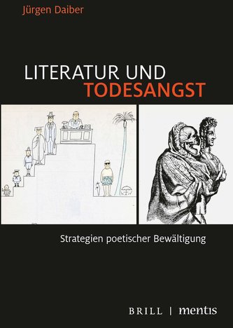 Literatur und Todesangst