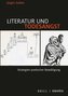 Literatur und Todesangst