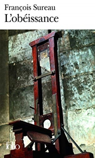 L'obeissance