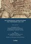 Die Schwedische Landesaufnahme von Vorpommern 1692-1709. Stralsund: Stadtfeldmark und St. Jürgen-Viertel mit Franken- und Kniepe