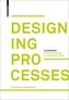 Designing Processes