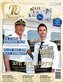 TV-Klassiker: Das Magazin für Fernsehkult. Ausgabe 01: Das Traumschiff