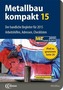 Metallbau kompakt 2015