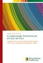 A organização homossexual em Juiz de Fora