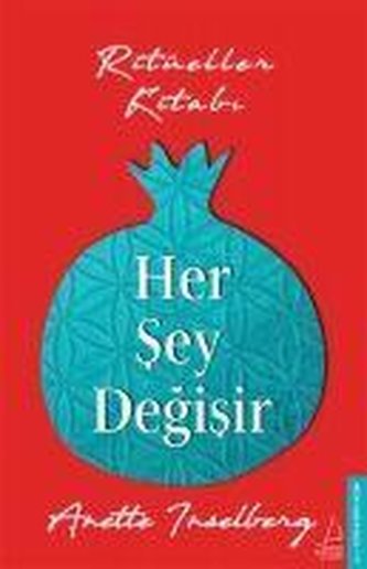 Her Sey Degisir