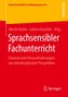 Sprachsensibler Fachunterricht