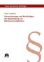 Voraussetzungen und Rechtsfolgen der unzulässigen Begünstigung von Betriebsratsmitgliedern