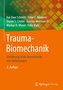 Trauma-Biomechanik