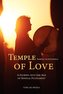 Temple of Love