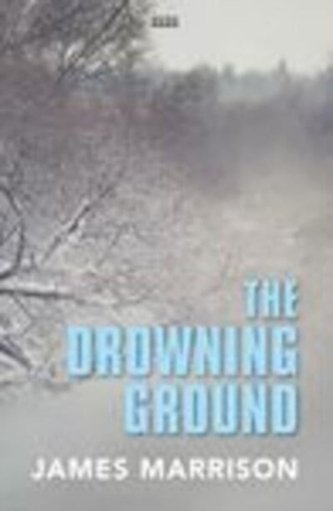 The Drowning Ground