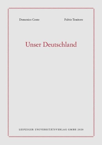 Unser Deutschland