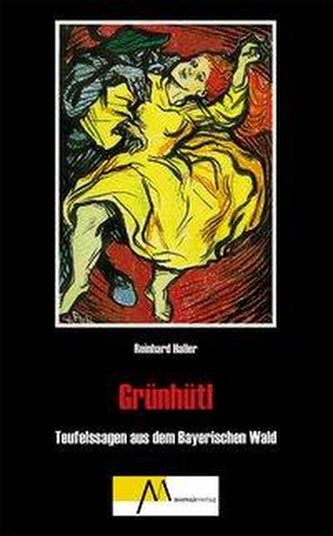 Grünhütl
