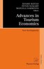 Advances in Tourism Economics