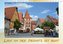 Lauf an der Pegnitz ist bunt (Tischkalender 2021 DIN A5 quer)