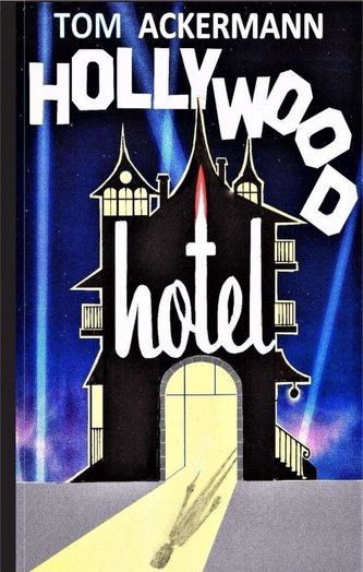 Hollywood Hotel