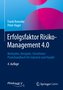 Erfolgsfaktor Risiko-Management 4.0