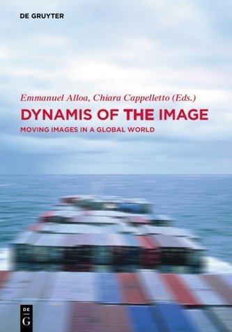 Dynamis of the Image
