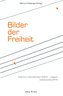 Bilder der Freiheit